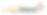 Coloured Logo-Alpha.png