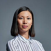 Professional Woman