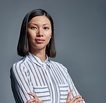 Professional Woman