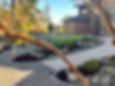 Landscaping and Artificial Grass | Coast Diversified Services | Victoria, BC, Canada