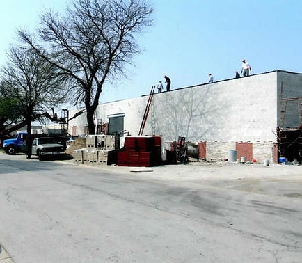 history-building-exterior.jpg