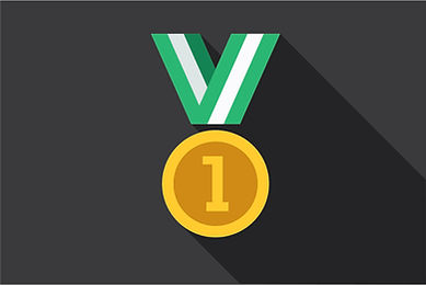 DAY-Medal-Icon.jpg
