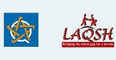 logos3-strip.jpg