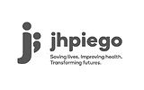 about-client-jhpiego.jpg