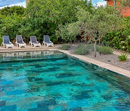 villa location six-fours-les-plages
