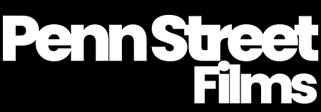 PennStreetFilms_white_on_black.png
