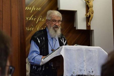 antonio_marchi.jpg