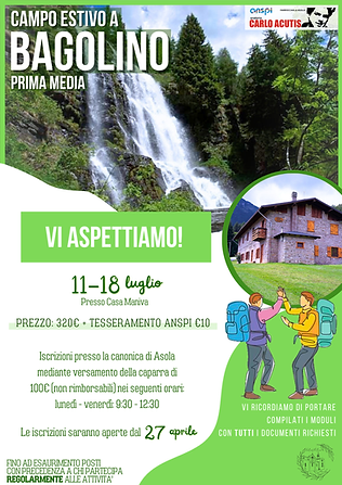 Campo estivo prima media 2026.png