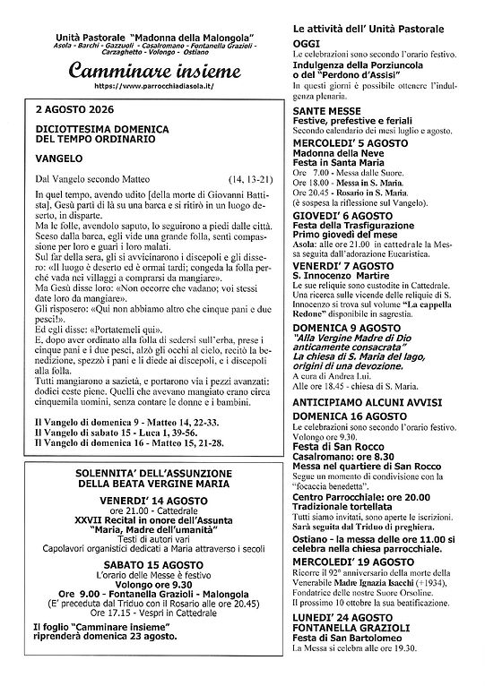 fronte_page-0001.jpg
