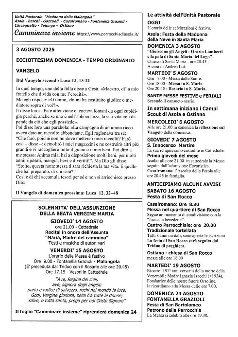 fronte (2)_page-0001.jpg