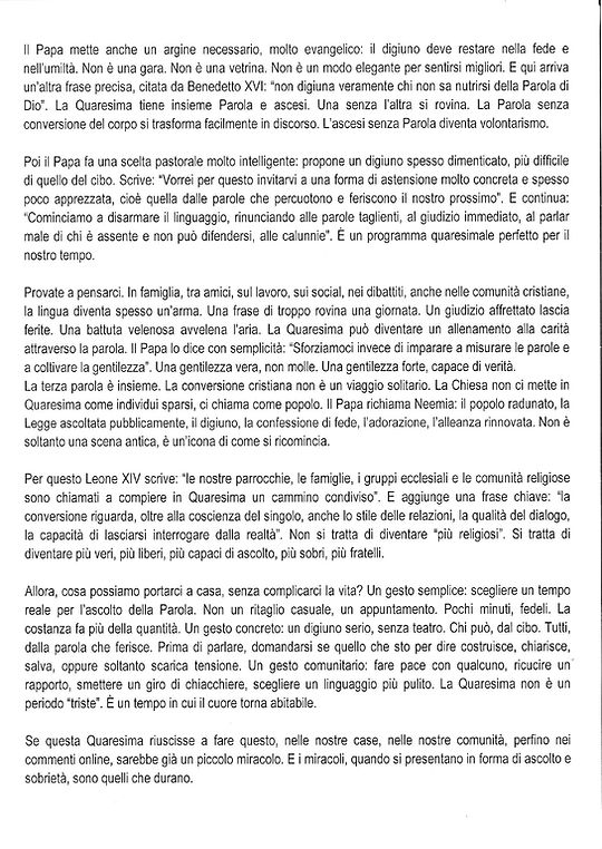 Messaggio papa quaresima (2).jpg