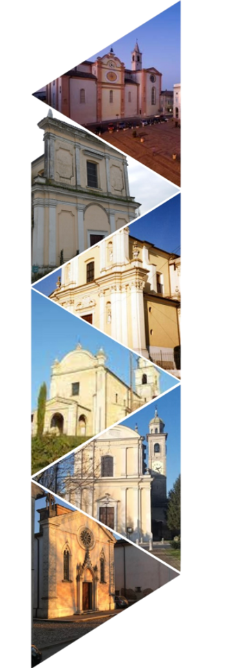 segnalibri chiese_sfondo_trasparente.png