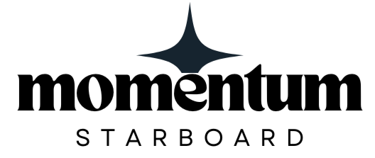 Momentum Starboard