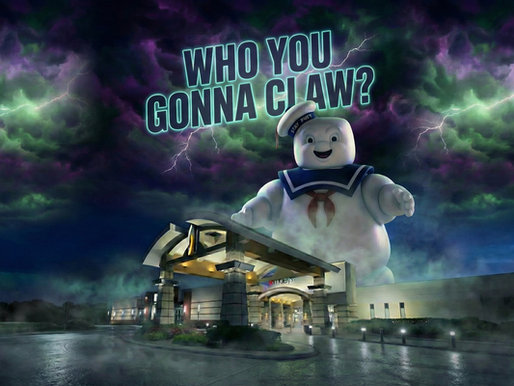 Give Them the Keys: How My Staff (Not Me) Built the Best Events at Planet Novak