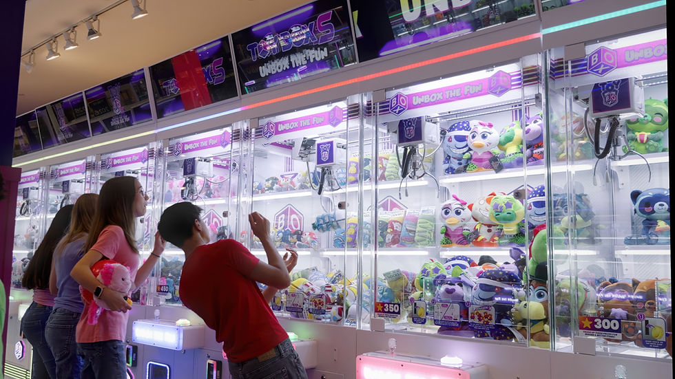 Merch Game Economics: Stop Guessing on Payouts and Pricing