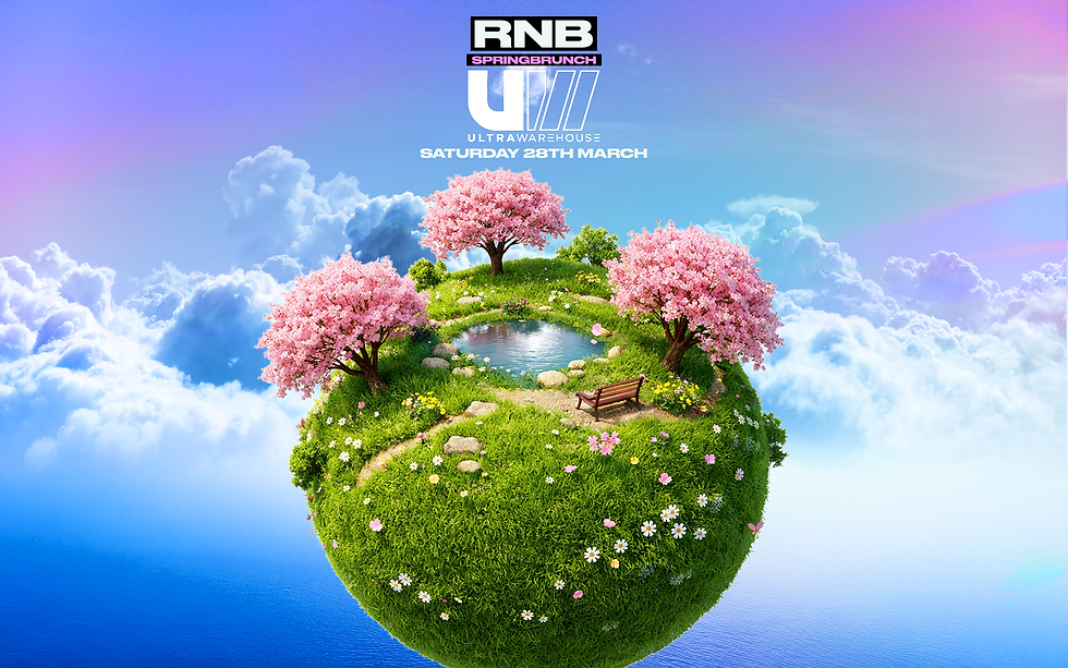 RnB Spring Brunch Ultra Warehouse.png