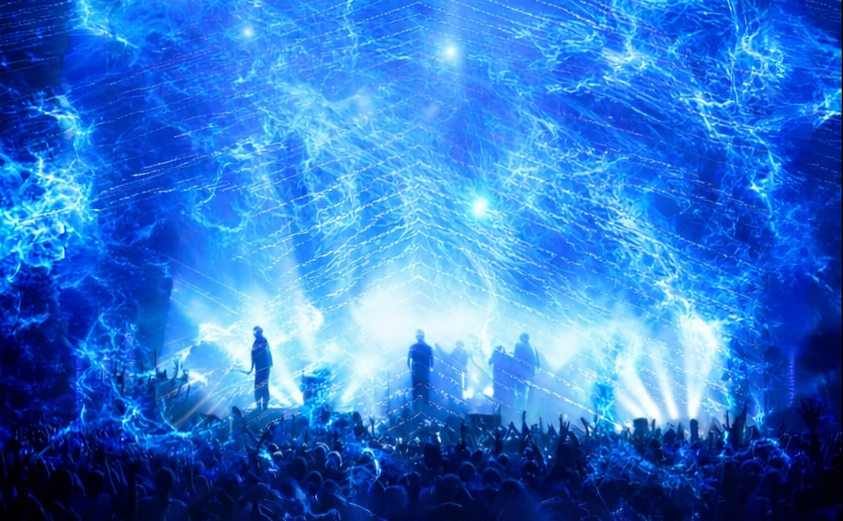 Bassline Takeover U18 2026.png