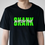 Thumbnail: Watch The Skank T-Shirt