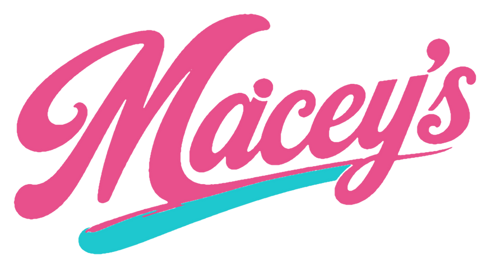 Maiceys Dessert Shop Hucknall.png
