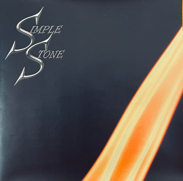 Simple Stone.jpg