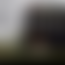 Гостевой дом в Переславле.