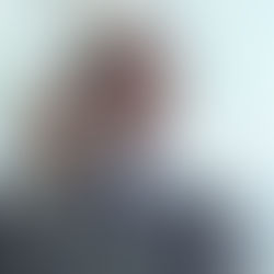 Вдохновляющие цитаты всемирно известных архитекторов