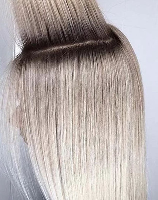 AirTouch Foiling - New Service.jpg