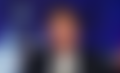 Backlash ensues after Fox News ditches Tucker Carlson for unknown reasons