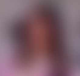 Stefanik promises transparency in 'Biden Family Crime Saga': 'disgusting, although not surprising'