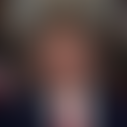 Trump GAINS in polls ahead of arraignment, Republicans flood the streets in support