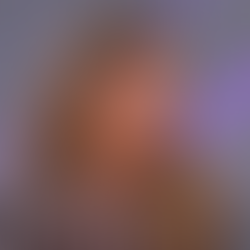 Khloé Kardashian REVEALS hard truths about surrogacy