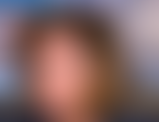 Nancy Pelosi will NOT seek reelection as Speaker as GOP-dominated Congress takes over