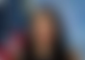 Mayra Flores faces ongoing opposition from Hispanic Democrats