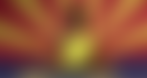 Kari Lake defies the toxic masculinity narrative: 'let our boys be boys'