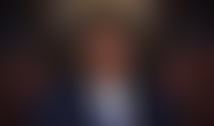 Trump slams 'election interference' by Manhattan DA