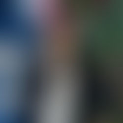 Fmr Congresswoman Mayra Flores inspires, says she ran for office "to keep the American Dream alive"