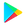 nexus2cee_ic_launcher_play_store_new-1