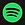 spotify-music-2015