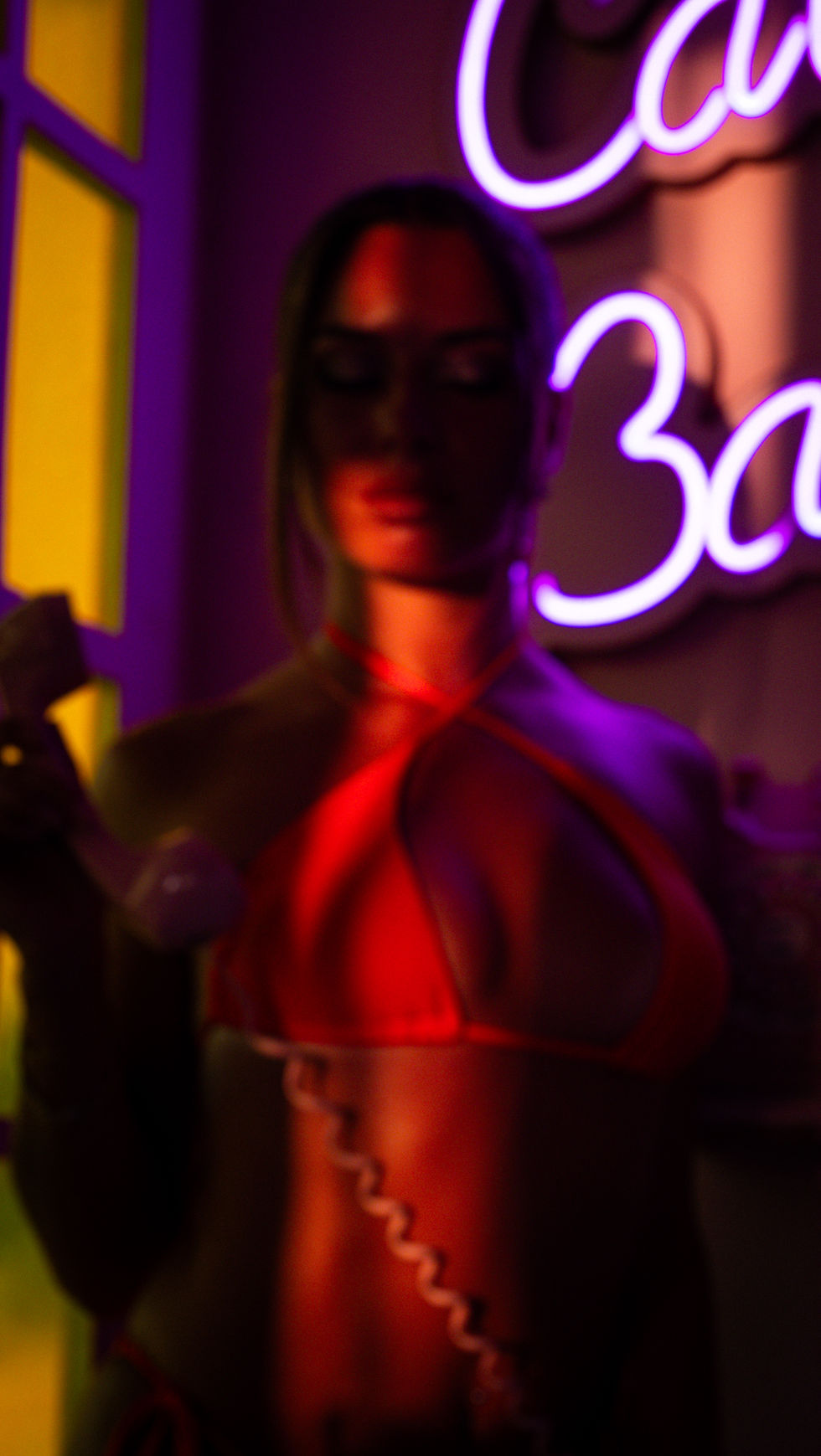 P1089331
