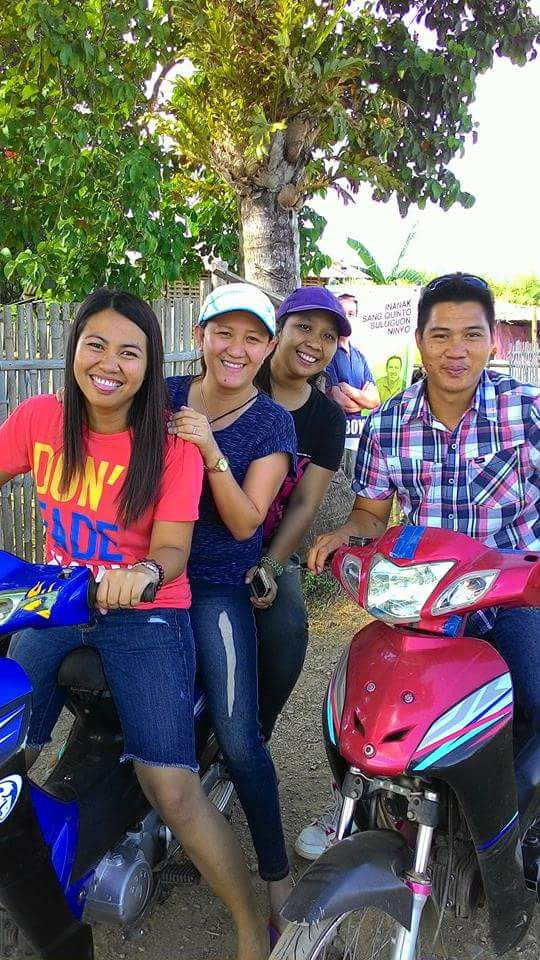 12573678_596545877174042_1864652083040963312_n