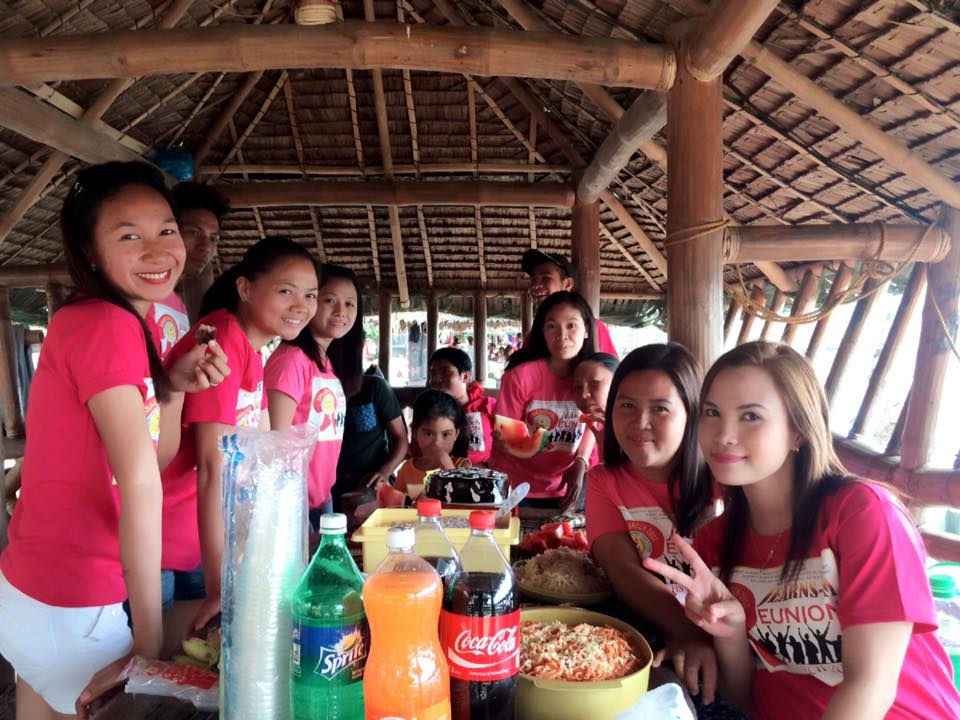 1237510_1280127665335849_8925643704810787651_n