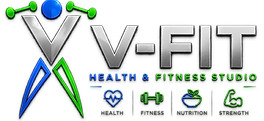 V-Fit_logo_v4_transparent.png