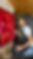 IMG_5935.jpeg