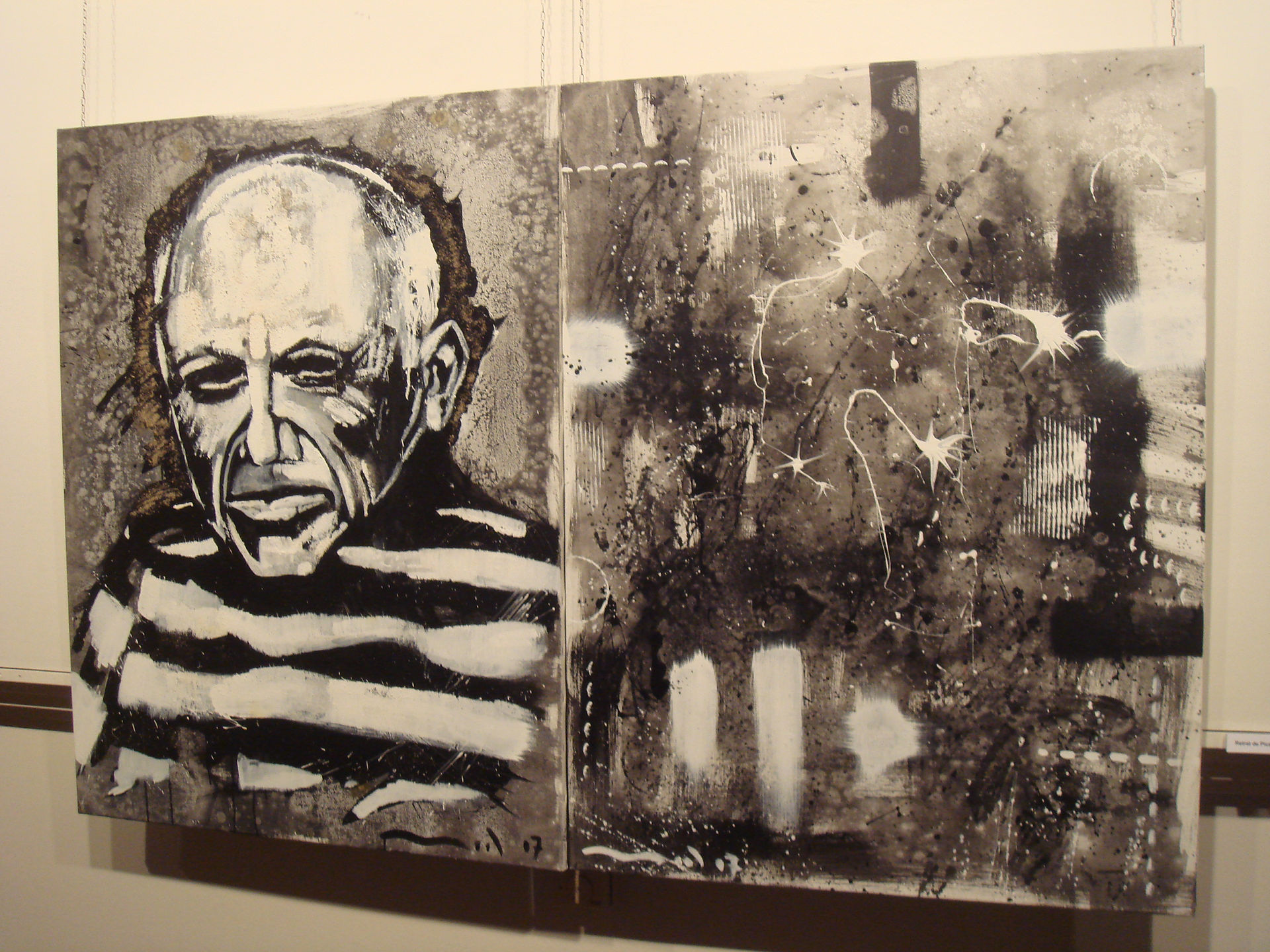 Picasso