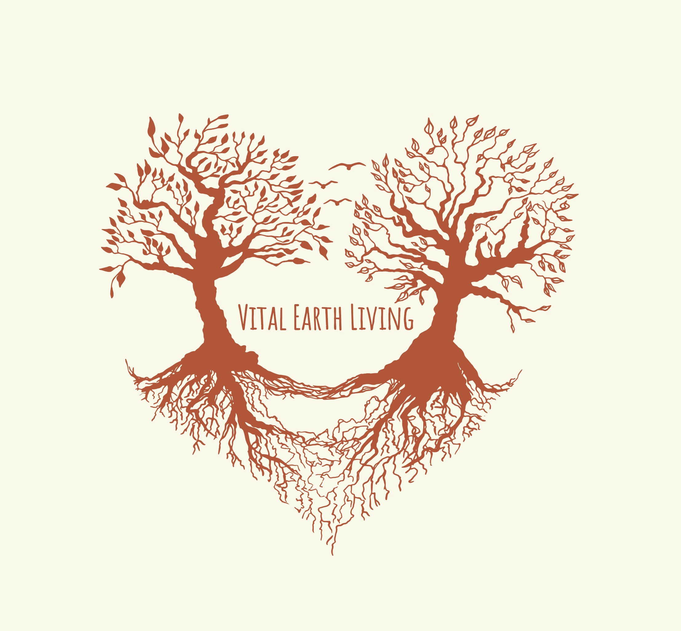 Writer: Vitalearthliving