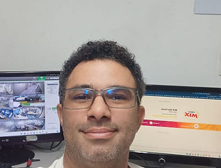 Monitoramento e gerenciamento da sua empresa.