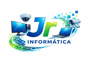 A Jr Informática está capacitada para atender de forma profissional com alta experiência em serserviços de Informática.