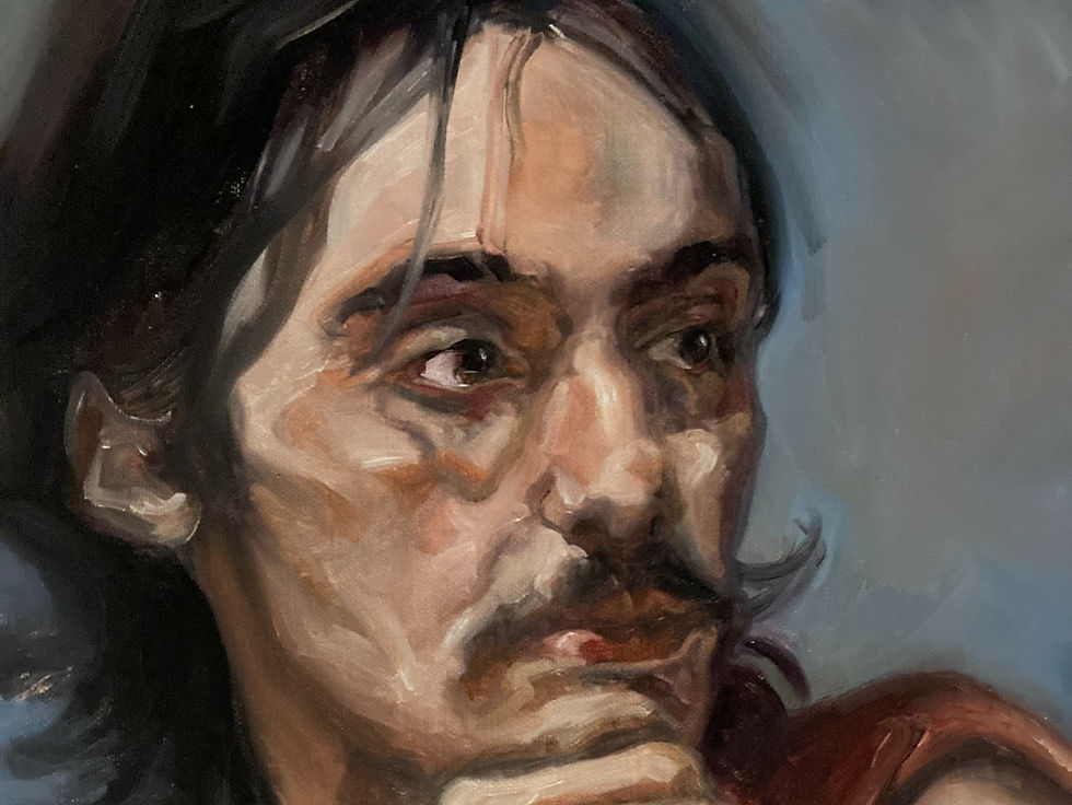 king’s bishop wins in 3 moves_Détail