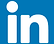 linkedin icon.png