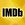 url